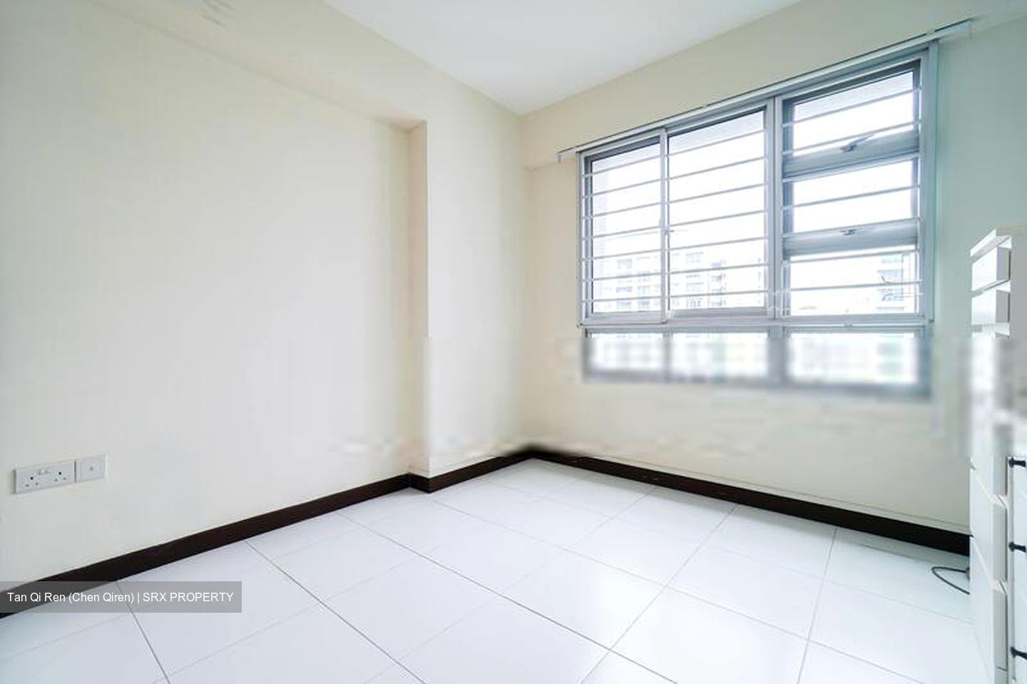 Blk 612B Damai Grove (Punggol), HDB 4 Rooms #625568661